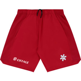 Osaka Hockey Shorts - PassaSports.com