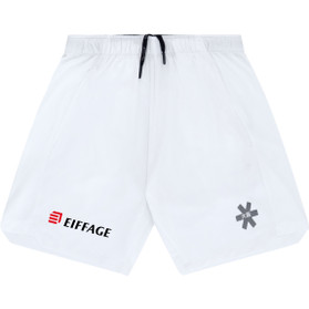 Osaka Hockey Shorts - PassaSports.com