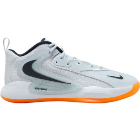 Nike React Hyperset at PassaHandball - PassaSports.com