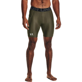 Under Armour Heatgear Compression Short