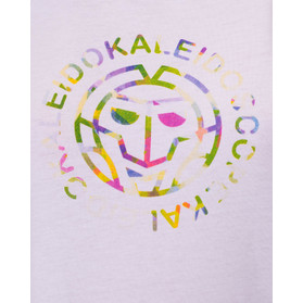 Bidi Badu Kaleido Chill Tank
