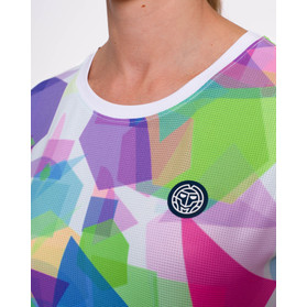 Bidi Badu Kaleido Capsleeve Meisjes