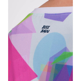 Bidi Badu Kaleido Capsleeve Meisjes