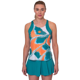 Bidi Badu Melbourne Tank