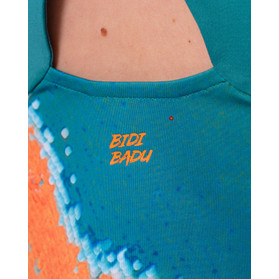 Bidi Badu Melbourne Tank