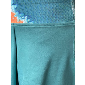 Bidi Badu Melbourne Printed Wavy Skort