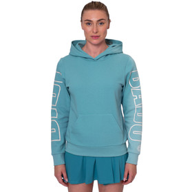 Bidi Badu Melbourne Chill Hoody