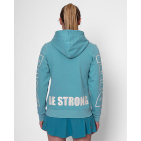 Bidi Badu Melbourne Chill Hoody