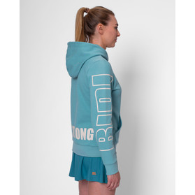 Bidi Badu Melbourne Chill Hoody