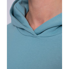 Bidi Badu Melbourne Chill Hoody