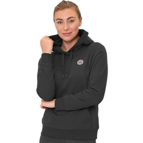 Bidi Badu Crew Chill Hoody