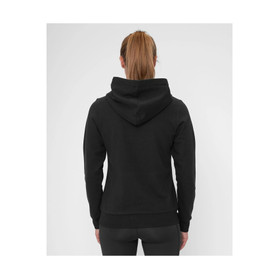 Bidi Badu Crew Chill Hoody