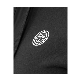 Bidi Badu Crew Chill Hoody