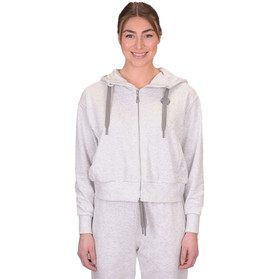 Bidi Badu Chill Jacket