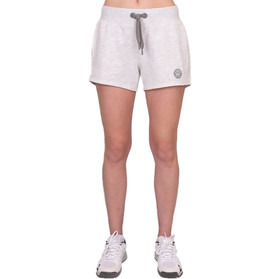 Bidi Badu Chill Short