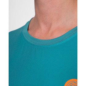 Bidi Badu Melbourne Capsleeve Meisjes