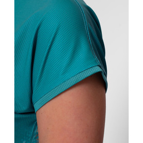 Bidi Badu Melbourne Capsleeve Meisjes