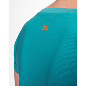 Bidi Badu Melbourne Capsleeve Meisjes