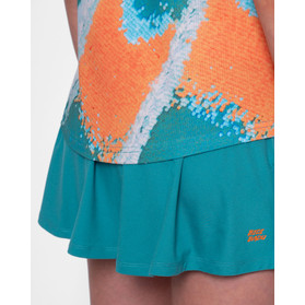 Bidi Badu Melbourne Capsleeve Meisjes