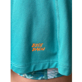 Bidi Badu Melbourne Printed Wavy Skort Meisjes