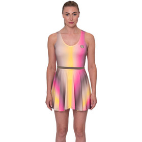Bidi Badu Spectrum Dress