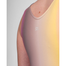 Bidi Badu Spectrum Dress
