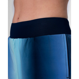 Bidi Badu Spectrum 2In1 Printed Short