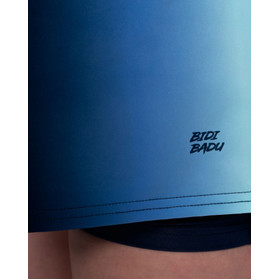 Bidi Badu Spectrum 2In1 Printed Short