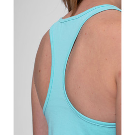 Bidi Badu Spectrum Chill Tank