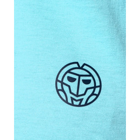 Bidi Badu Spectrum Chill Tank