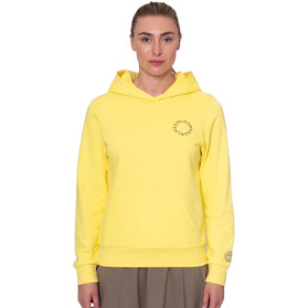 Bidi Badu Spectrum Chill Hoody