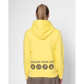 Bidi Badu Spectrum Chill Hoody