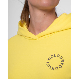 Bidi Badu Spectrum Chill Hoody