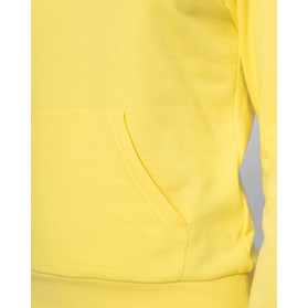 Bidi Badu Spectrum Chill Hoody
