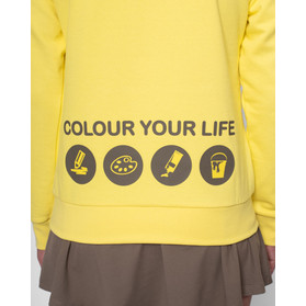 Bidi Badu Spectrum Chill Hoody
