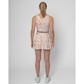 Bidi Badu Paris Dress