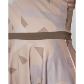 Bidi Badu Paris Dress