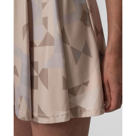 Bidi Badu Paris Dress