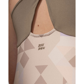 Bidi Badu Paris Tank