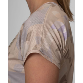 Bidi Badu Paris Capsleeve