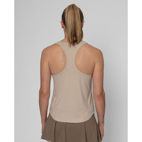 Bidi Badu Paris Chill Tank