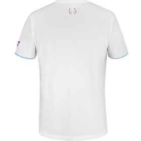 Babolat Lebrón Tee