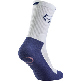 Babolat Lebrón Crew Socks