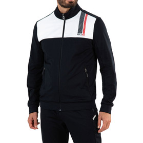 Sjeng Sports Armin Jacket