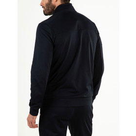 Sjeng Sports Armin Jacket