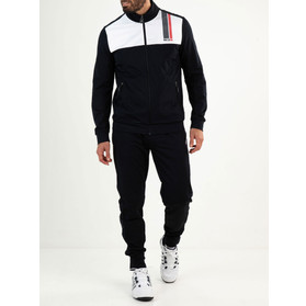 Sjeng Sports Armin Jacket