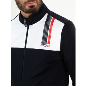 Sjeng Sports Armin Jacket