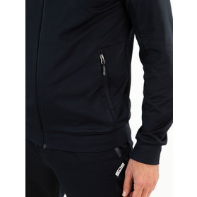 Sjeng Sports Armin Jacket
