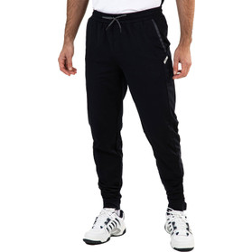 Sjeng Sports Damin Pant