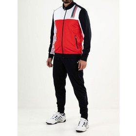 Sjeng Sports Damin Pant